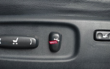 Toyota Land Cruiser 200, 2013 год, 3 999 000 рублей, 23 фотография