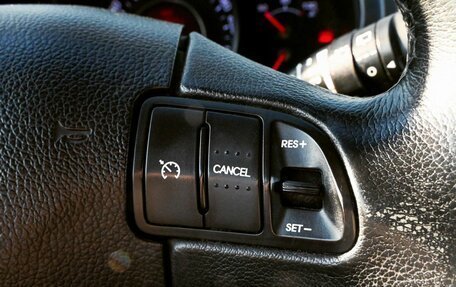 KIA Sportage III, 2014 год, 1 399 000 рублей, 13 фотография