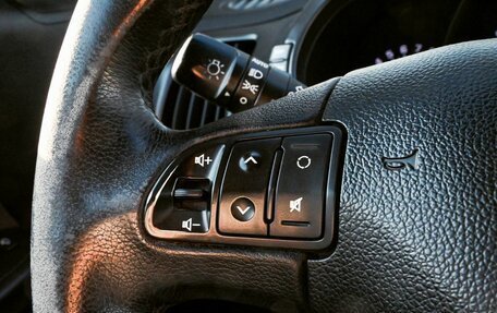 KIA Sportage III, 2014 год, 1 399 000 рублей, 14 фотография