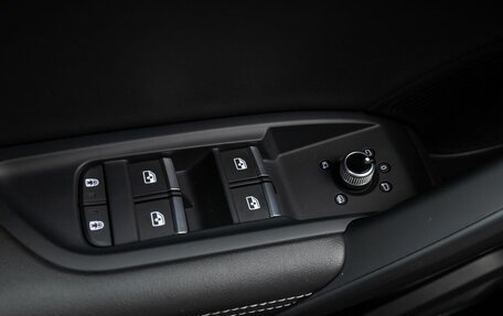 Audi Q5, 2022 год, 4 500 000 рублей, 19 фотография