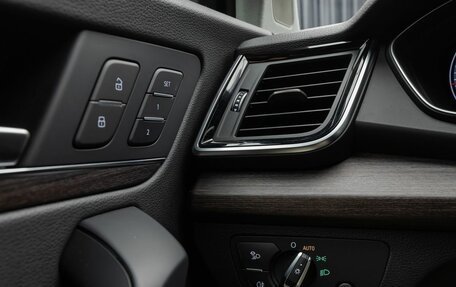 Audi Q5, 2022 год, 4 500 000 рублей, 20 фотография
