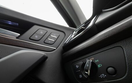Audi Q5, 2022 год, 4 500 000 рублей, 32 фотография