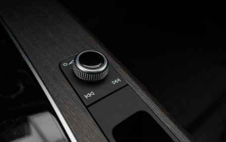 Audi Q5, 2022 год, 4 500 000 рублей, 31 фотография
