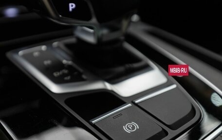 Audi Q5, 2022 год, 4 500 000 рублей, 28 фотография
