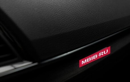 Audi Q5, 2022 год, 4 500 000 рублей, 33 фотография