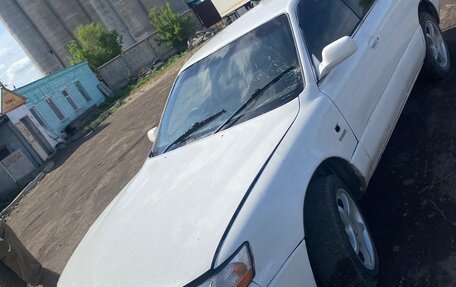 Toyota Windom, 1994 год, 165 000 рублей, 2 фотография