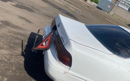 Toyota Windom, 1994 год, 165 000 рублей, 4 фотография