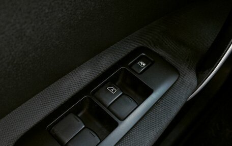 Nissan Qashqai, 2008 год, 775 000 рублей, 12 фотография