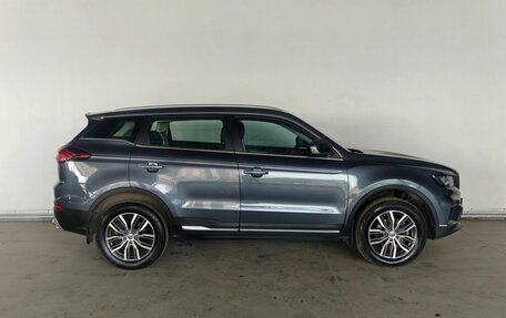 Geely Atlas, 2024 год, 2 290 000 рублей, 8 фотография