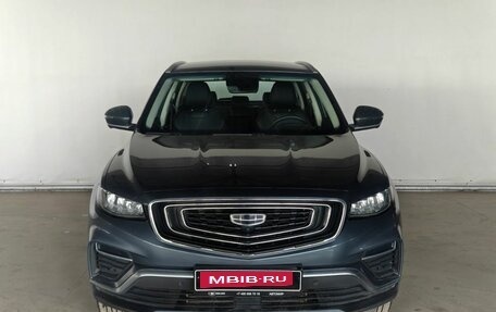 Geely Atlas, 2024 год, 2 290 000 рублей, 2 фотография