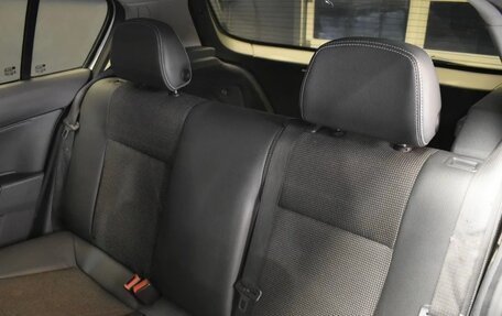 Opel Astra H, 2009 год, 350 000 рублей, 10 фотография
