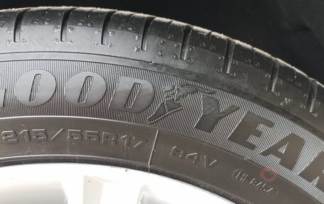 Toyota Camry, 2013 год, 1 888 000 рублей, 17 фотография