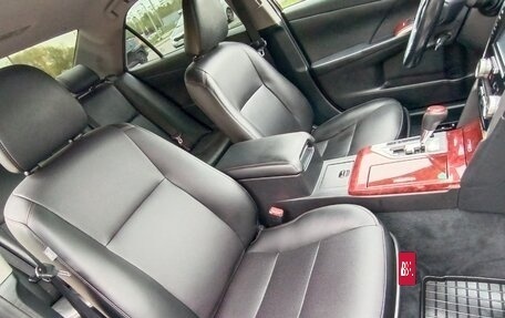 Toyota Camry, 2013 год, 1 888 000 рублей, 15 фотография