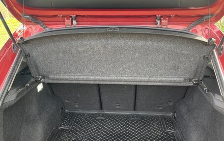BMW X1, 2012 год, 1 250 000 рублей, 5 фотография