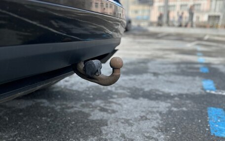 Volkswagen Touareg III, 2012 год, 2 700 000 рублей, 7 фотография