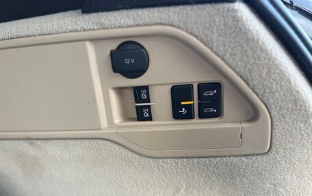 Volkswagen Touareg III, 2012 год, 2 700 000 рублей, 23 фотография