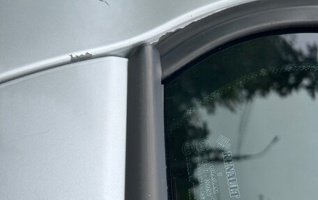 Renault Fluence I, 2013 год, 600 000 рублей, 21 фотография