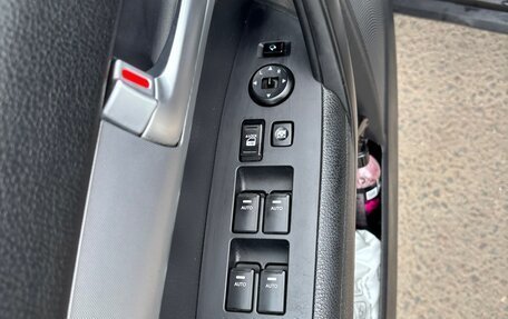 KIA Sorento II рестайлинг, 2014 год, 1 800 000 рублей, 17 фотография