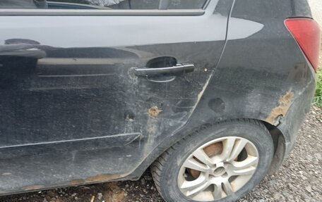 Opel Corsa D, 2007 год, 150 000 рублей, 2 фотография