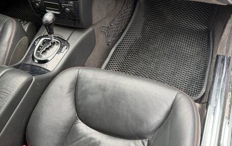 Mercedes-Benz S-Класс, 2005 год, 900 000 рублей, 13 фотография