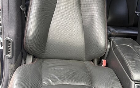 Mercedes-Benz S-Класс, 2005 год, 900 000 рублей, 14 фотография