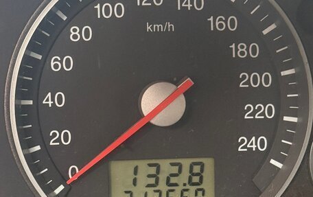 Ford Mondeo III, 2006 год, 350 000 рублей, 8 фотография