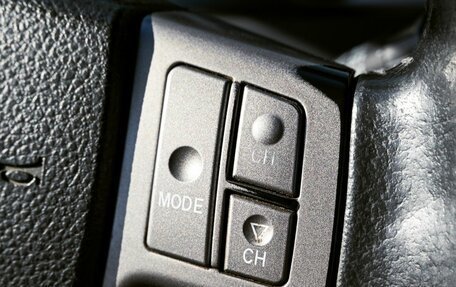 Geely Emgrand EC7, 2013 год, 415 000 рублей, 13 фотография
