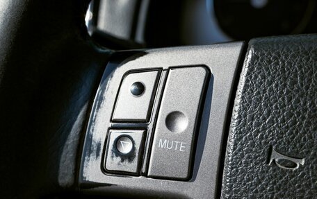 Geely Emgrand EC7, 2013 год, 415 000 рублей, 14 фотография