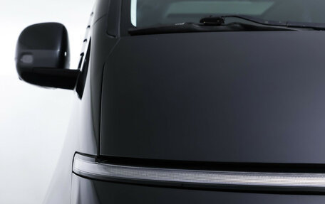Hyundai Staria, 2021 год, 4 790 000 рублей, 25 фотография