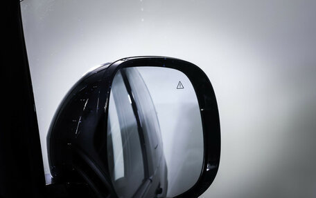 Hyundai Staria, 2021 год, 4 790 000 рублей, 28 фотография