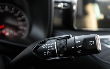 Haval Jolion, 2025 год, 2 329 000 рублей, 15 фотография