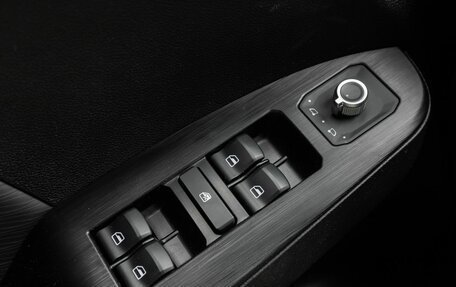 Haval Jolion, 2025 год, 2 329 000 рублей, 17 фотография