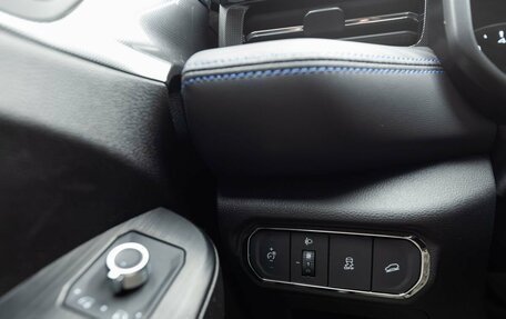 Haval Jolion, 2025 год, 2 329 000 рублей, 18 фотография