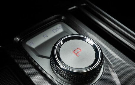 Haval Jolion, 2025 год, 2 329 000 рублей, 23 фотография