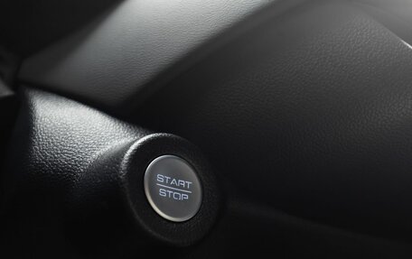 Haval Jolion, 2025 год, 2 329 000 рублей, 24 фотография