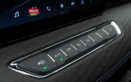 Haval Jolion, 2025 год, 2 329 000 рублей, 21 фотография