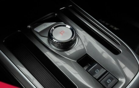Haval Jolion, 2025 год, 2 329 000 рублей, 22 фотография