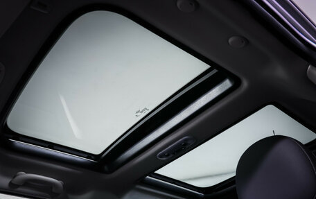 MINI Hatch, 2021 год, 3 640 000 рублей, 18 фотография