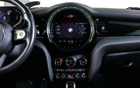 MINI Hatch, 2021 год, 3 640 000 рублей, 14 фотография