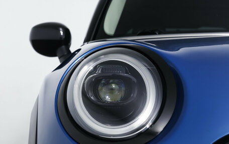MINI Hatch, 2021 год, 3 640 000 рублей, 23 фотография