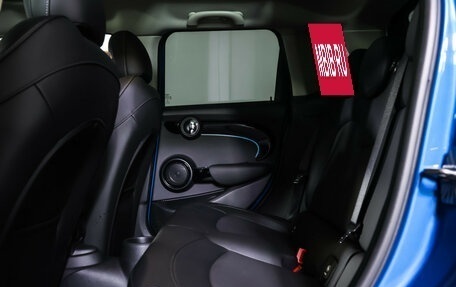 MINI Hatch, 2021 год, 3 640 000 рублей, 12 фотография