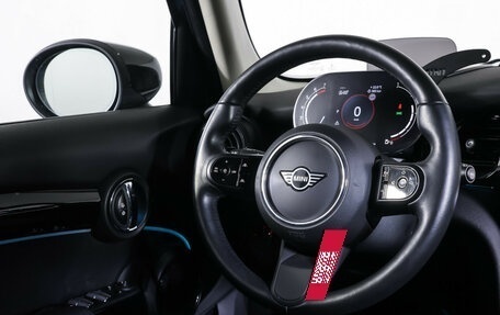 MINI Hatch, 2021 год, 3 640 000 рублей, 13 фотография