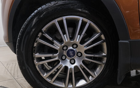Ford Kuga III, 2013 год, 1 249 000 рублей, 8 фотография