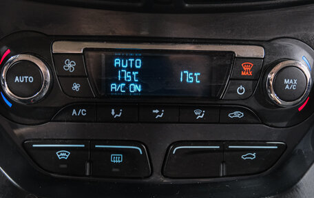 Ford Kuga III, 2013 год, 1 249 000 рублей, 28 фотография