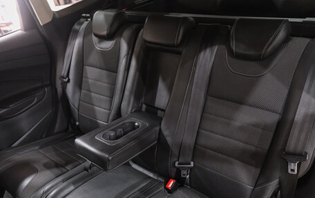 Ford Kuga III, 2013 год, 1 249 000 рублей, 36 фотография