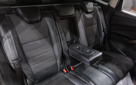 Ford Kuga III, 2013 год, 1 249 000 рублей, 35 фотография