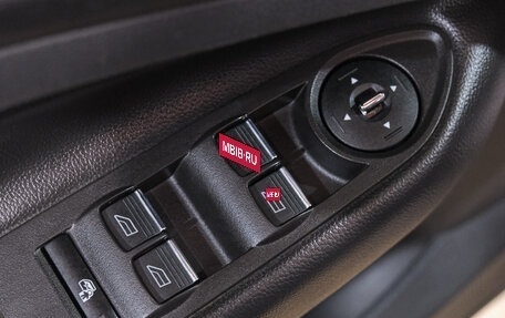 Ford Kuga III, 2013 год, 1 249 000 рублей, 32 фотография