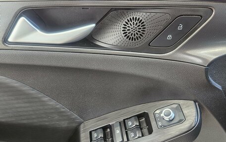 Haval Jolion, 2023 год, 1 745 000 рублей, 17 фотография