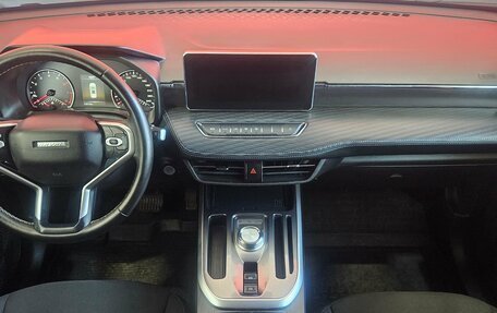 Haval Jolion, 2023 год, 1 745 000 рублей, 9 фотография
