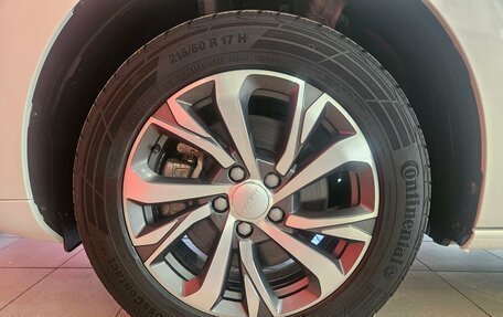 Haval Jolion, 2023 год, 1 745 000 рублей, 19 фотография